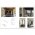 Lifestyles Today: Interior Design Around the World