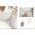 Lifestyles Today: Interior Design Around the World
