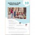 Momente A2.1 Kursbuch mit interaktive Version