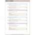 Momente A2.1 Arbeitsbuch mit interaktive Version