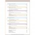 Momente A2.1 Arbeitsbuch mit interaktive Version