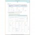 Momente A2.1 Arbeitsbuch mit interaktive Version