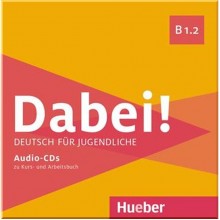 Dabei!
