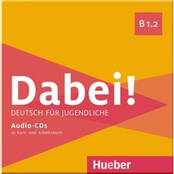 Dabei!