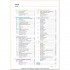 E-Mails, Briefe und Co