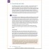 E-Mails, Briefe und Co