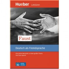 Faust