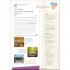 Momente A2.2 Kursbuch mit interaktive Version