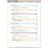 Momente A2.2 Arbeitsbuch mit interaktive Version