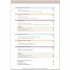 Momente A2.2 Arbeitsbuch mit interaktive Version
