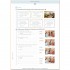 Momente A2.2 Arbeitsbuch mit interaktive Version