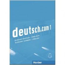 deutsch.com