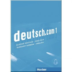 deutsch.com