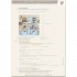 Momente A1 Arbeitsbuch mit interaktive Version