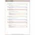 Momente A1 Arbeitsbuch mit interaktive Version