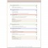 Momente A1 Arbeitsbuch mit interaktive Version