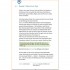 Lekture fur Erwachsene Niveau A2 E-Mails aus dem Hühnerstall