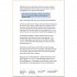 Lekture fur Erwachsene Niveau A2 E-Mails aus dem Hühnerstall