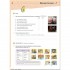Gute Idee! A1.1 Arbeitsbuch mit interaktive Version