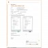 Gute Idee! A1.1 Arbeitsbuch mit interaktive Version