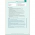 Prüfung Express: Goethe-Zertifikat C2 mit Audios Online