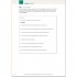Prüfung Express: Goethe-Zertifikat C2 mit Audios Online
