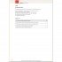 Prüfung Express: DSD I PRO mit Audios Online