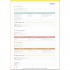 Gute Idee! A1.2 Kursbuch mit interaktive Version