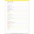 Gute Idee! A1.2 Arbeitsbuch mit interaktive Version