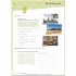 Gute Idee! A1.2 Arbeitsbuch mit interaktive Version