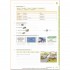 Gute Idee! A1.2 Arbeitsbuch mit interaktive Version