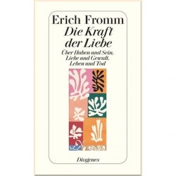 Die Kraft der Liebe