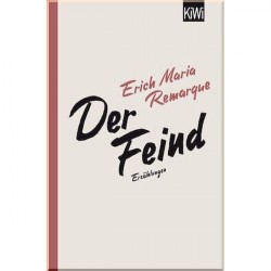 Der Feind