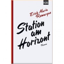 Station am Horizont