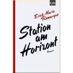 Station am Horizont