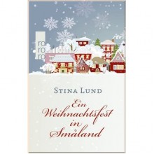 Ein Weihnachtsfest in Småland
