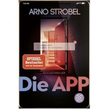 Die App