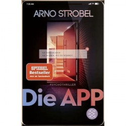 Die App
