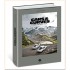 Cars and Curves: A Tribute to 70 Years of Porsche