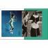 The Fashion Yearbook 2022