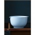 101 Danish Design Icons