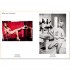 Female View: Women Fashion Photographers from Modernity to the Digital Age