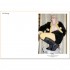 Female View: Women Fashion Photographers from Modernity to the Digital Age