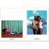 Female View: Women Fashion Photographers from Modernity to the Digital Age