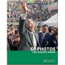 50 Photos You Should Know