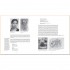 Frida Kahlo: The Painter and Her Work