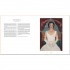 Frida Kahlo: The Painter and Her Work