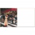 100 Great Street Photographs
