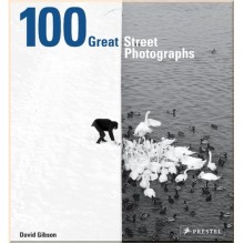 100 Great Street Photographs