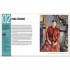 50 Modern Artists You Should Know